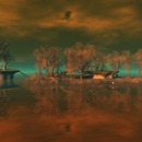 Thumb 52e29ca48da572621e000001