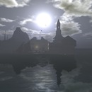 Thumb 52e3308e128cc9501b000001