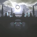 Thumb 52e334bf8da5725481000001