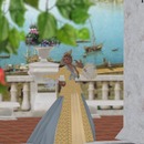 Thumb 52f51170a73e210bf1000001