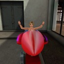 Thumb 530ad21fa73e210555000001