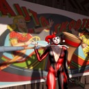 Thumb 530c694b8da5720a1f000001