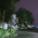 Thumb 53151379a73e21243d000001