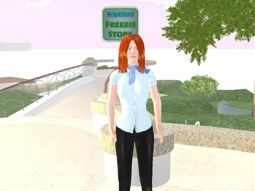 Web 51c05aa167bde84d89000001