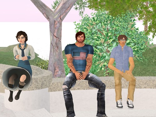 Web 51c05b0ea7c0bf3f85000001