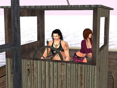 Web 51c3695550ff917912000001