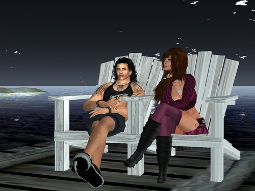 Web 51c3734c64732a2b35000001