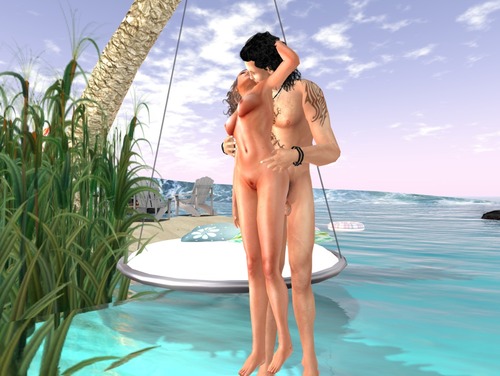 Web 51d279a13ccbd145ce000001