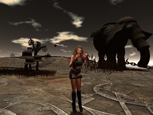 Web 51d3ee5297d62f4571000001