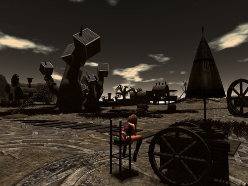 Web 51d3f07497d62f4a77000001