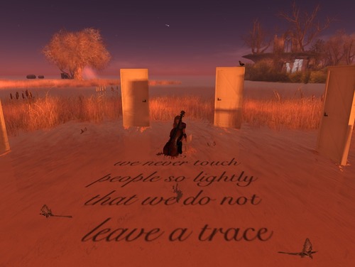 Web 51d41215e2e49f19e5000001