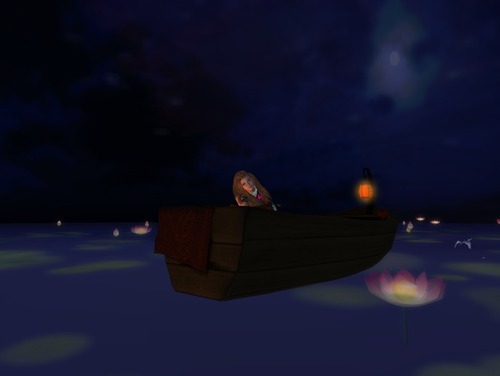 Web 51d413a297d62f1103000001