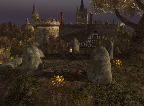 Web 52427639735b047caa000001