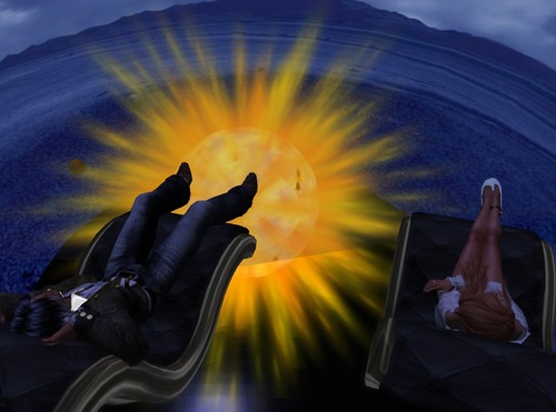 Web 52452e5059801b46fc000001