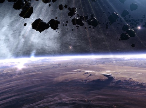 Web 524533b389a22e0891000001