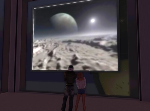 Web 524533bf1c3bb579af000001