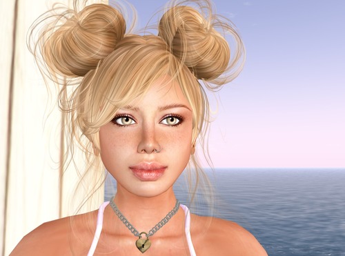 Web 5246acdd09fd805dbd000001