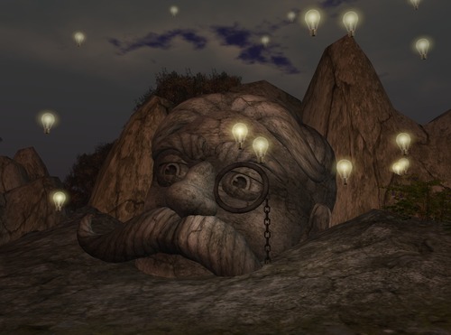 Web 5246b3f309fd80640a000001