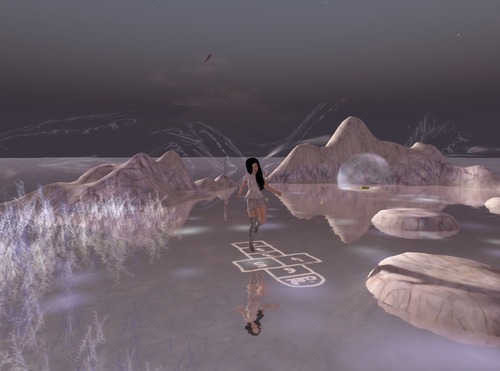 Web 52546b272f869333f1000001