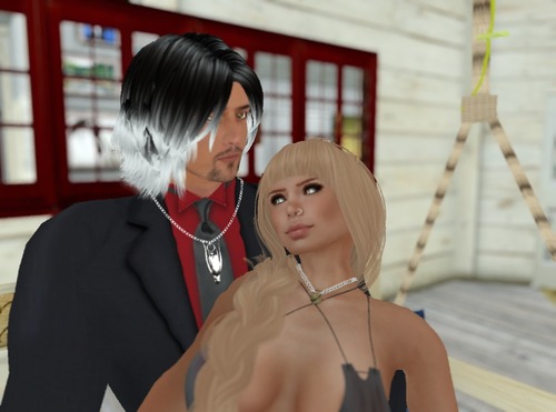 Web 527a28f76dff8a3182000001