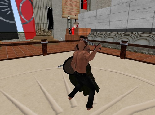 Web 529013e97f32931ba1000001