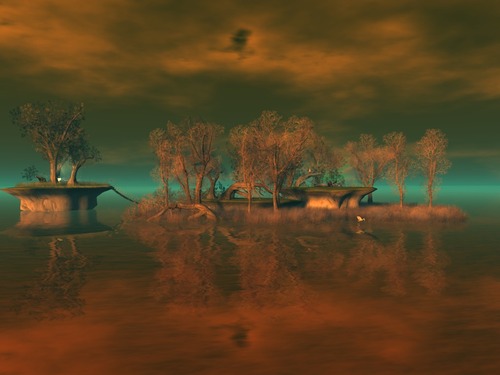 Web 52e29ca48da572621e000001