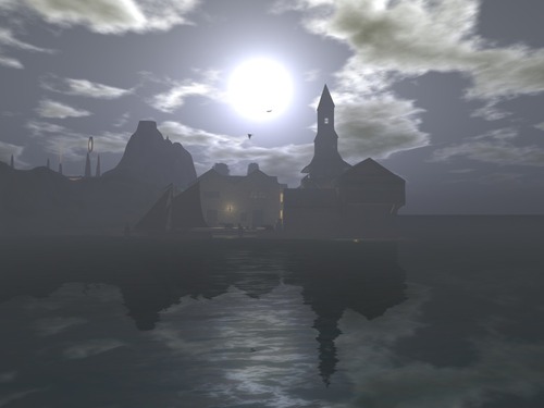 Web 52e3308e128cc9501b000001