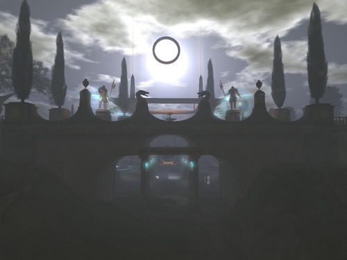 Web 52e334bf8da5725481000001