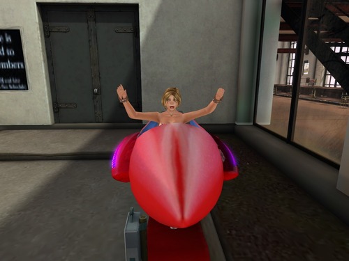 Web 530ad21fa73e210555000001