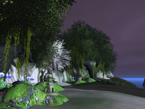 Web 53151379a73e21243d000001