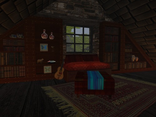 Web 53151ad28da57223cb000001