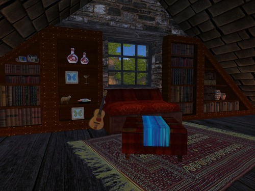 Web 53151b55a73e215c08000001