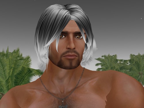 Web 5327e6a6128cc911ca000001