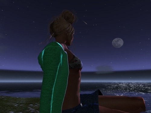 Web 5337c98bf8a1ec62e4000001