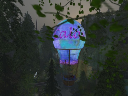 Web 5350ac09a73e210689000001