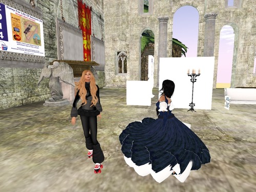 Web 535e3f53a73e214eb3000001