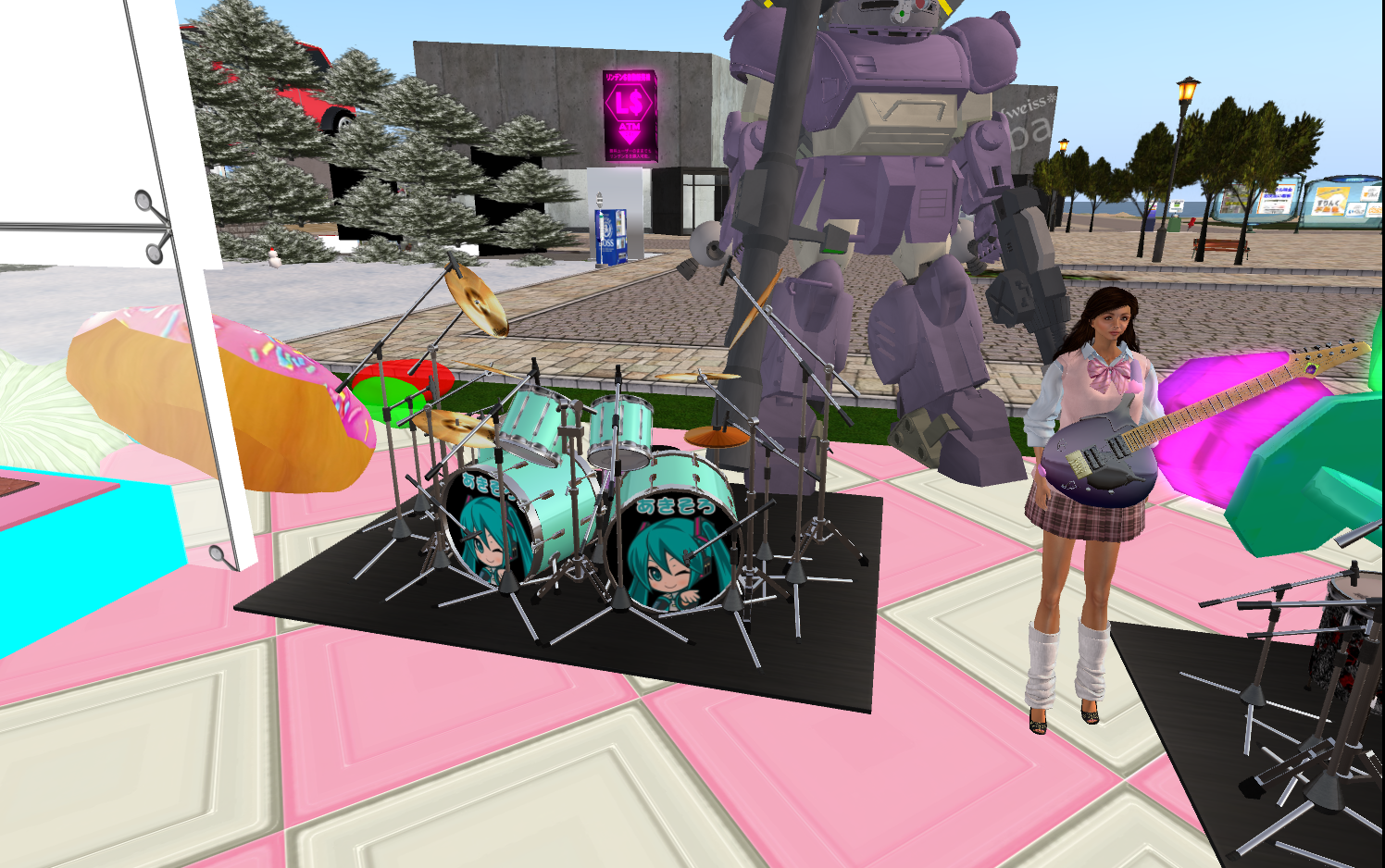 Original 54ddadecf8a1ec6f28000001