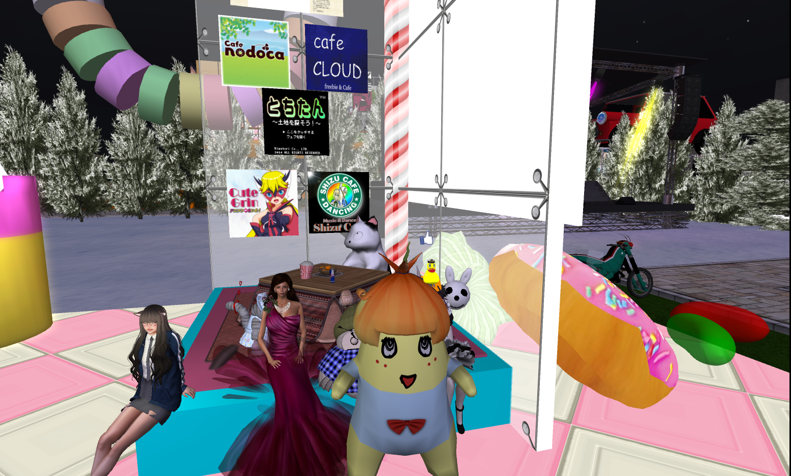 Original 54e0049f128cc97aae000001