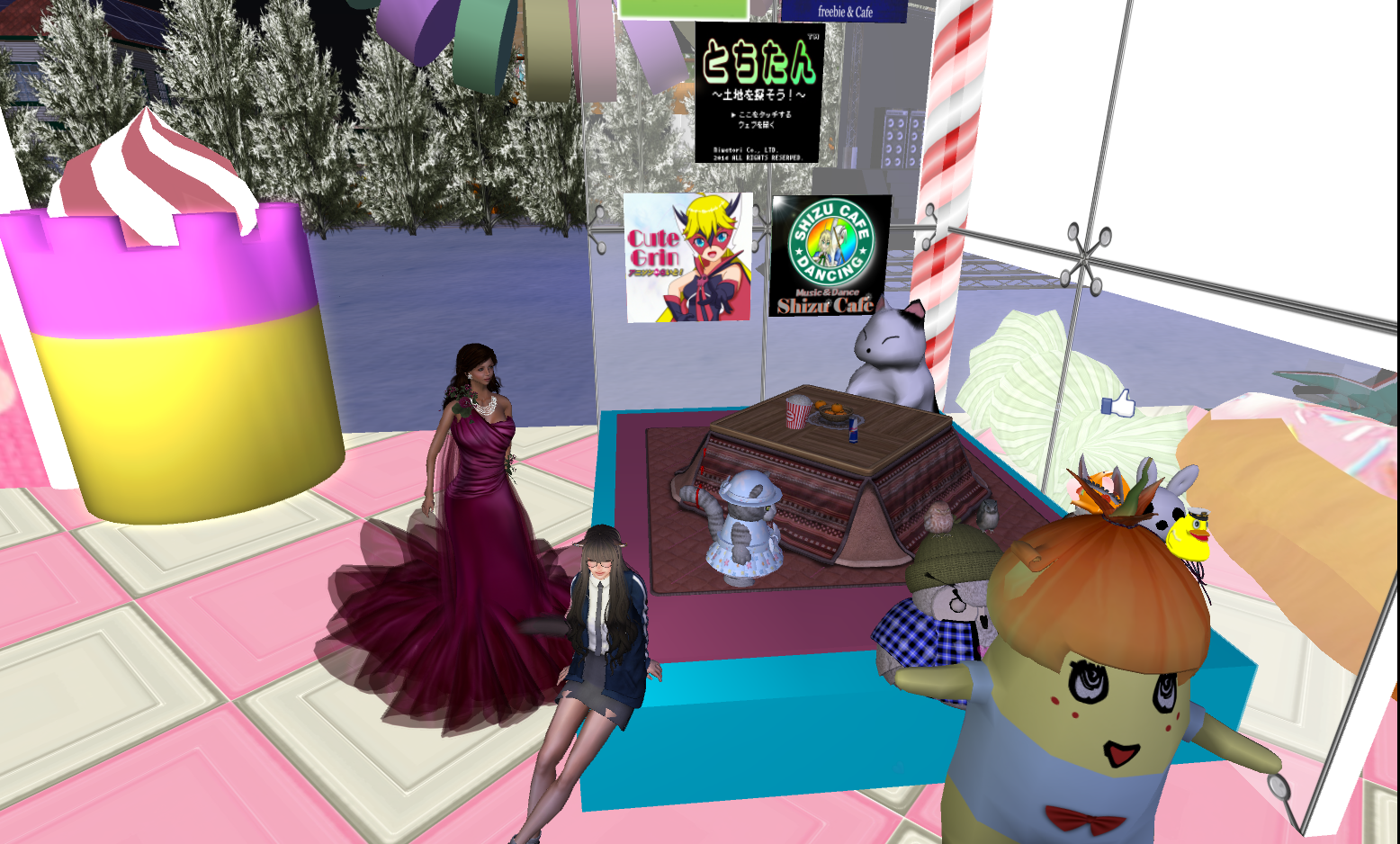 Original 54e00571f8a1ec02e6000001