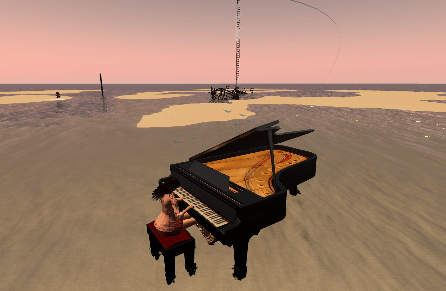 Original 54eac51bf8a1ec1248000001