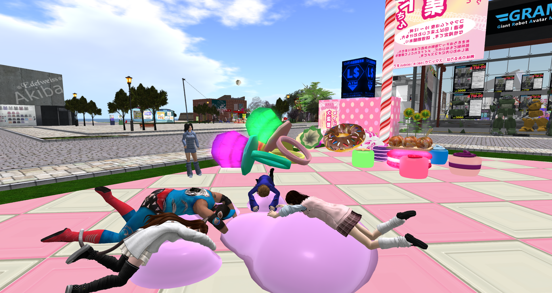 Original 550bd2c48da57236b8000001