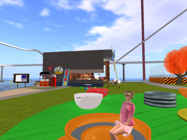 Original 5557a32ef8a1ec6e88000001