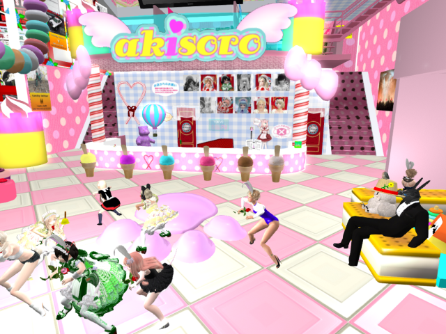 Original 556acee78da57221ac000001