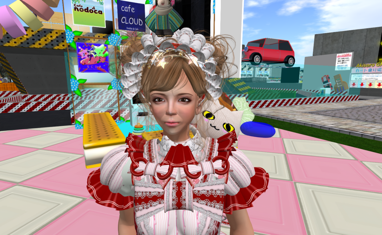 Original 5596b8f8a73e211e99000001