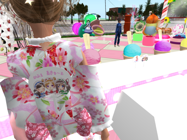 Original 55c61eb7a73e216630000001