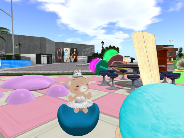 Original 55e02027f8a1ec552f000001