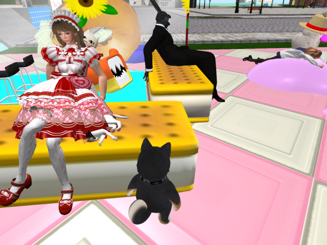 Original 55e124d8128cc963f9000001