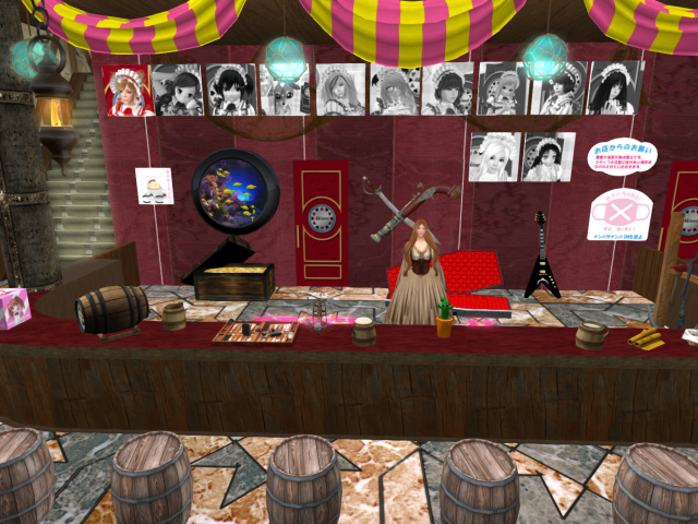 Original 55f884c8a73e210db0000001