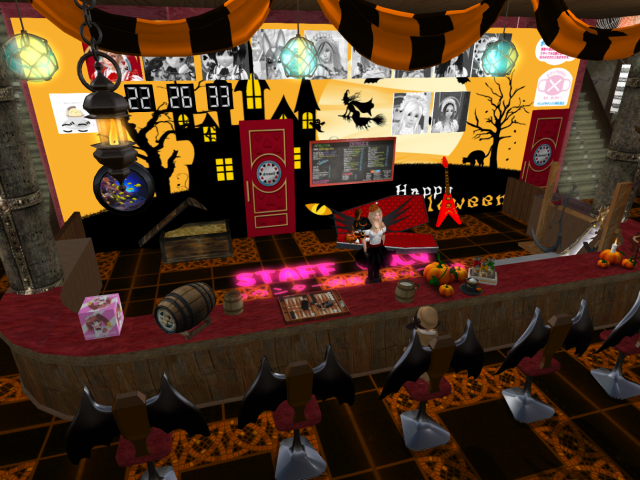 Original 56166f32128cc9498b000001