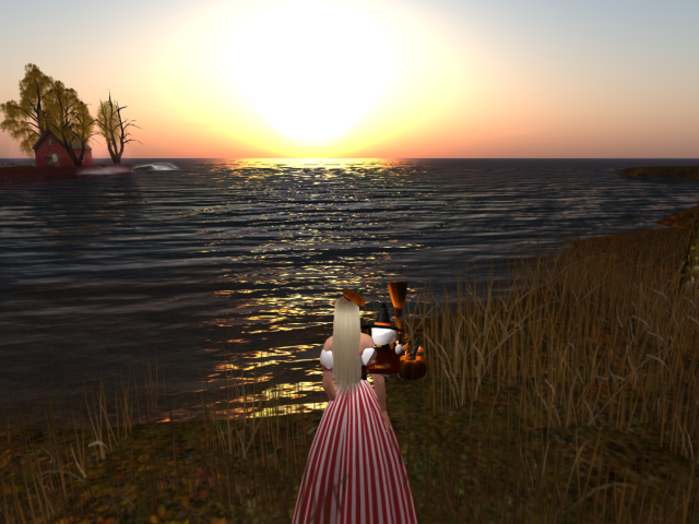 Original 5616f2c08da5722a03000001